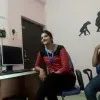 darshana wankhade