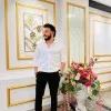 Yogesh Sati