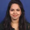 TEJASHREE BHOSALE