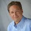 Ben Trahan