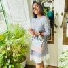 KEERTHANA