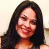 Neelam Mehta