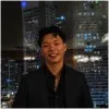 Thuan Tran