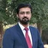 MUHAMMAD USMAN ASGHAR