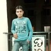 Akil Chipa