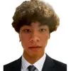 Dylan Lee