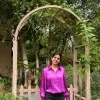 CA Sushma Kumari