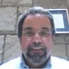 Carlos DElia