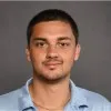 Luke Mohess