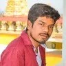 poothi sai kiran