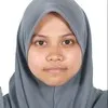 Wan Dalilah