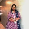Susmitha