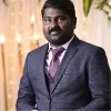 Dinesh Manogaran