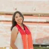 Hailey Valles