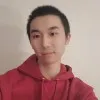 Weitao Li