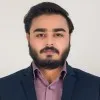 Pratyush Sahu