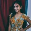 Reshma