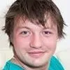 Jeremy Dalton