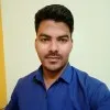Shaikh Imran Shaikh Bismilla