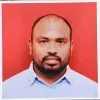 Tushar Chavan