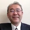 Kazuyuki Ogawa