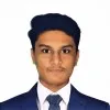 Harsh Patel