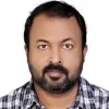 Iyju Abraham
