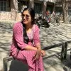 Shilpi Sindhu