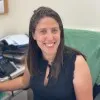 Suzy Levin