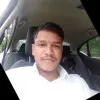 Girish Naik