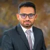 Vyom Akhani