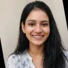 Afsana ansari