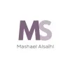 Mashael