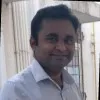 Eknath Mandade