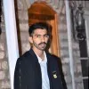 Muhammad Mohsin