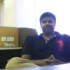 Sreekanth Sreedharan