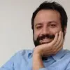 Matthew Haschmann