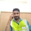 Shubham Nikhar