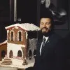 Manuel Mendoza
