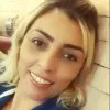 Patricia Alves