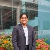 Devu Sai Sree Mourya