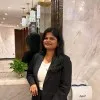 Monika Viswanathan