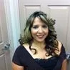 Griselda Soto