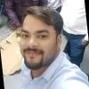 Dheeraj Kumar