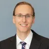 Alexander Staedicke