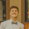 Brayden Perry