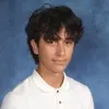 Daniel Galvis