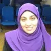 Aya Abed