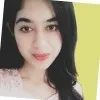 Noor Fatima
