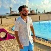 Shady Atef